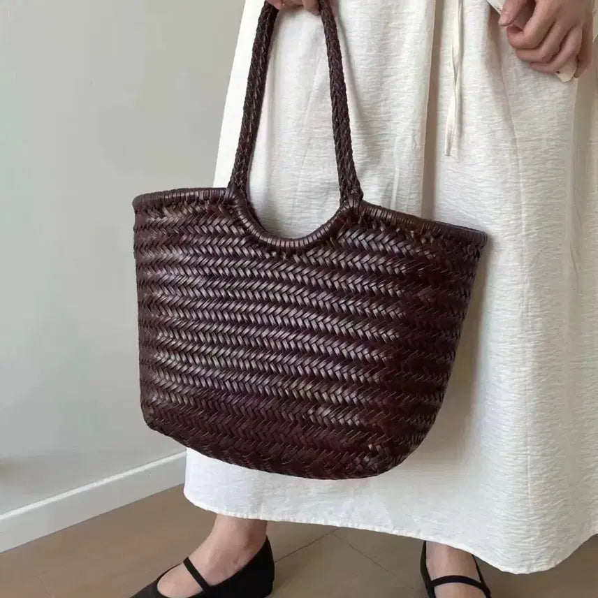 [BUNJANG] Dragon Bag Shoulder Bag / 드레곤가방