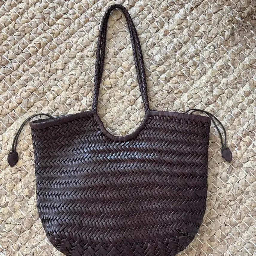 [BUNJANG] Dragon Bag Shoulder Bag / 드레곤가방