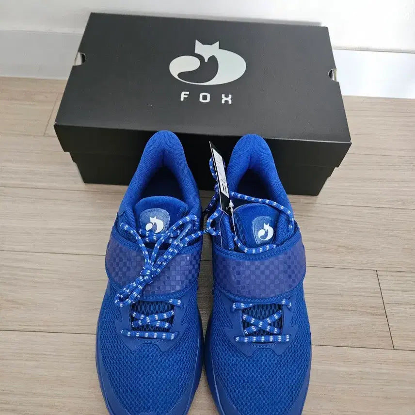 [BUNJANG] Under Armour Curry FK1 Basketball Shoes / [265] 언더아머 커리 팍스1