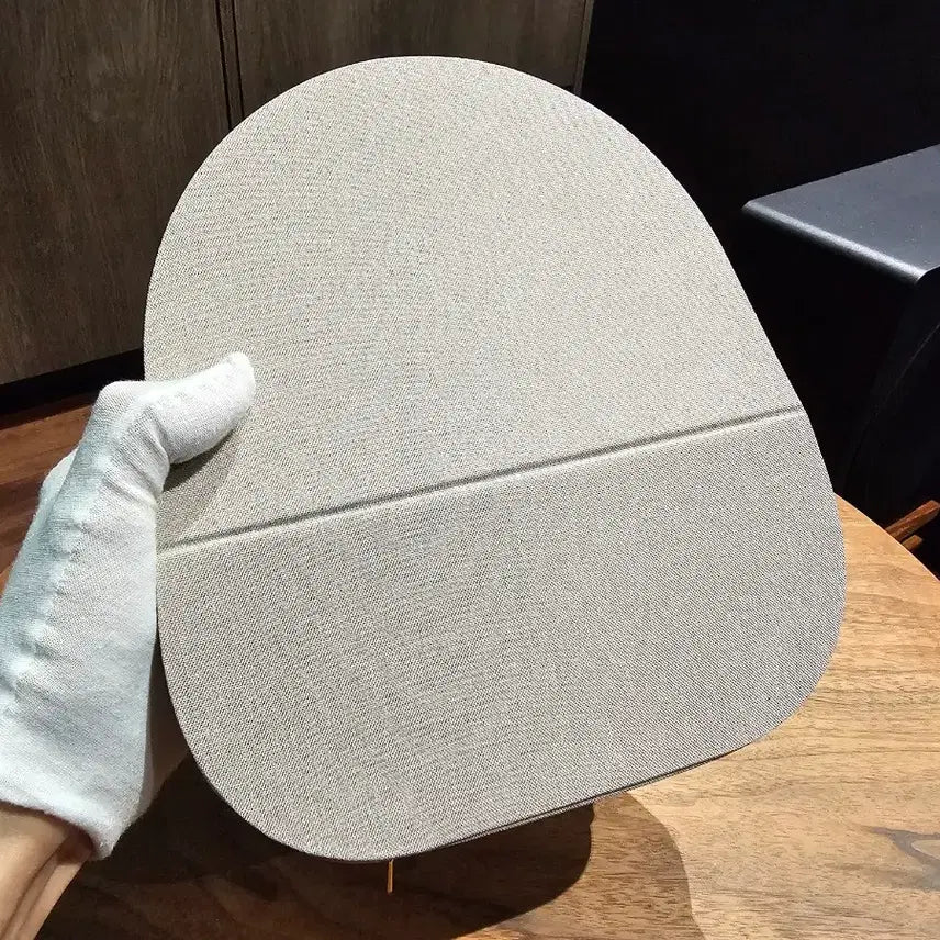 [BUNJANG] Sony WH-1000XM5 Platinum Silver Headphones / [S급/풀구성] 소니 WH-1000XM5 플래티넘 실버