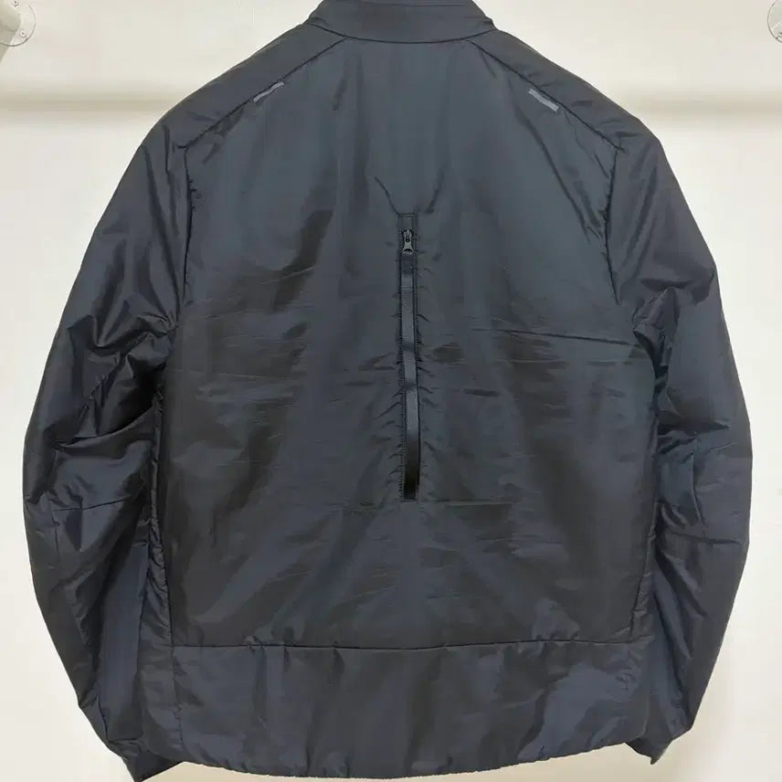 [BUNJANG] Nike Therma-FIT ADV Repel Running Down Jacket / 나이키 써마핏 ADV 리펠 러닝 다운