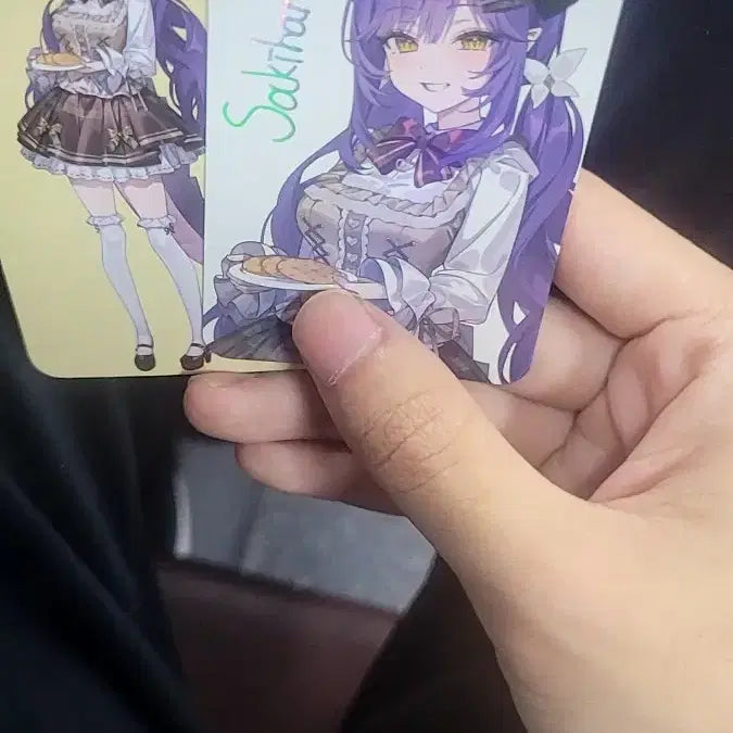 [BUNJANG] Stellive Milkis Waffle Special Bundle Set / 일괄판매 스텔라이브 밀키스 와플 스페셜