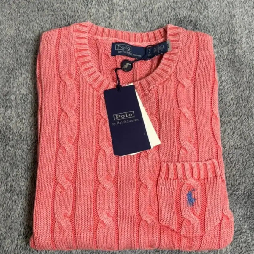 [BUNJANG] Polo Ralph Lauren Women&