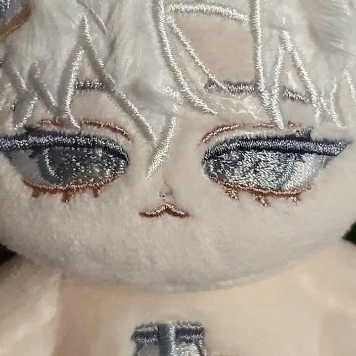 [BUNJANG] Yogurt 10cm Unaffiliated Doll Bundle Set / 10cm인형 무속성 대만솜 요거트 인형옷 미남솜  일괄