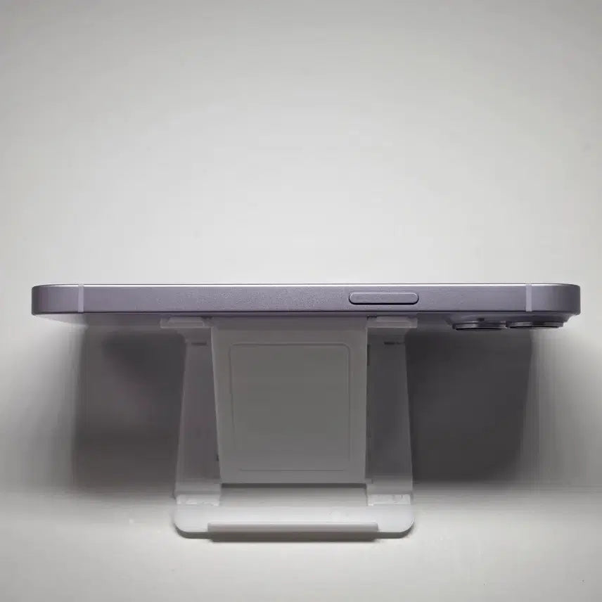 [BUNJANG] Apple iPhone 14 256GB Purple / 아이폰14 256기가 퍼플