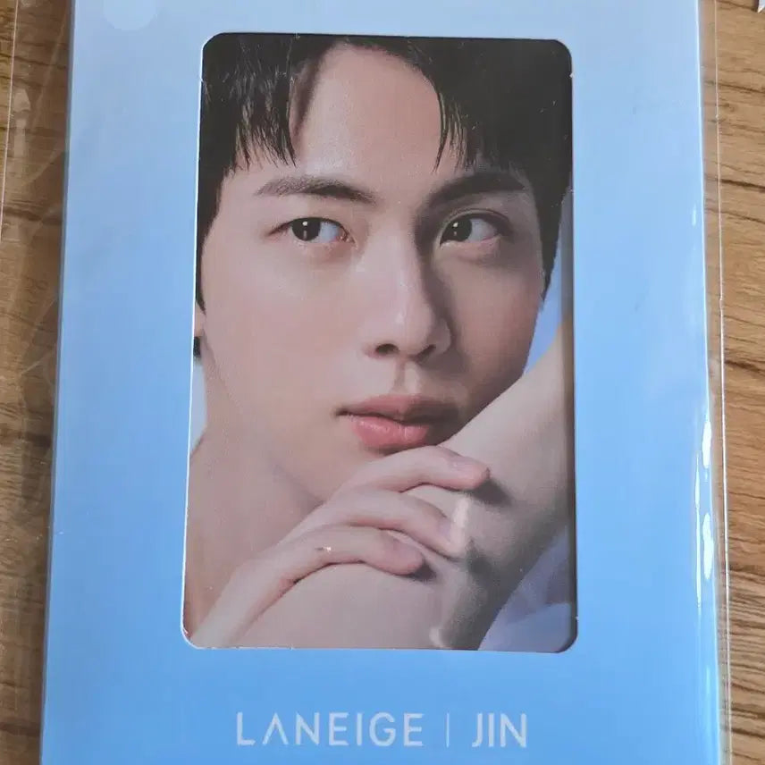 [BUNJANG] BTS Arirang &amp; Presents Everywhere Keyrings, Jin Mini Photobook, Oreo Sticker Bundle Set / 방탄소년단 아리랑,presents everywhere.키링/오레오스티커