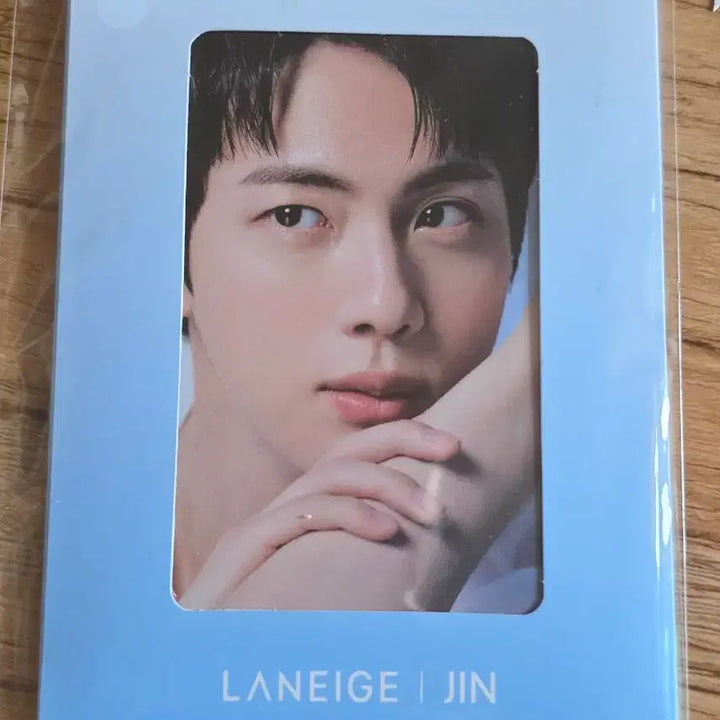 [BUNJANG] BTS Arirang &amp; Presents Everywhere Keyrings, Jin Mini Photobook, Oreo Sticker Bundle Set / 방탄소년단 아리랑,presents everywhere.키링/오레오스티커
