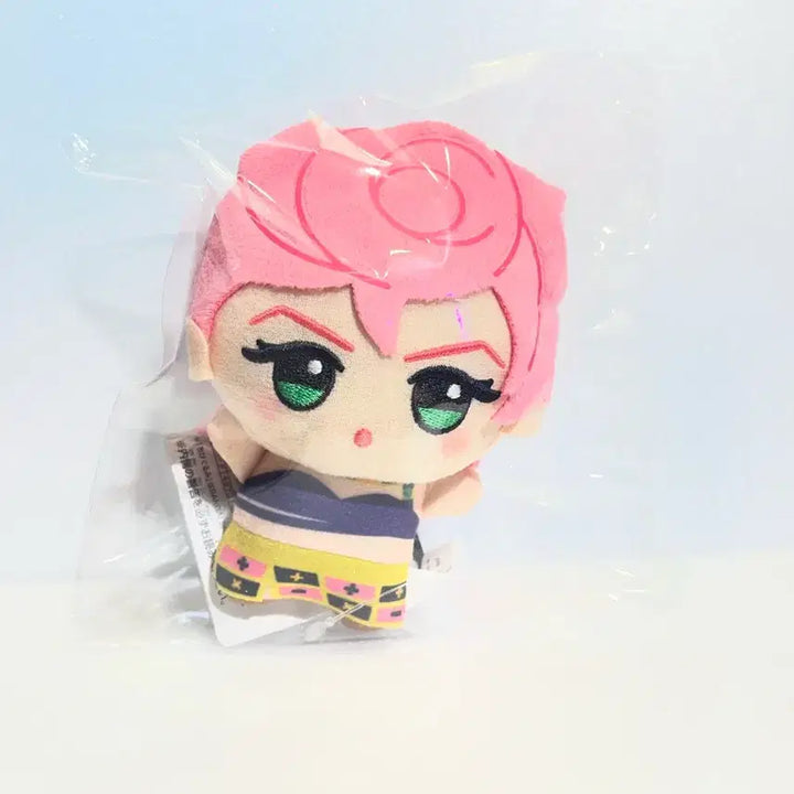 [BUNJANG] JoJo&