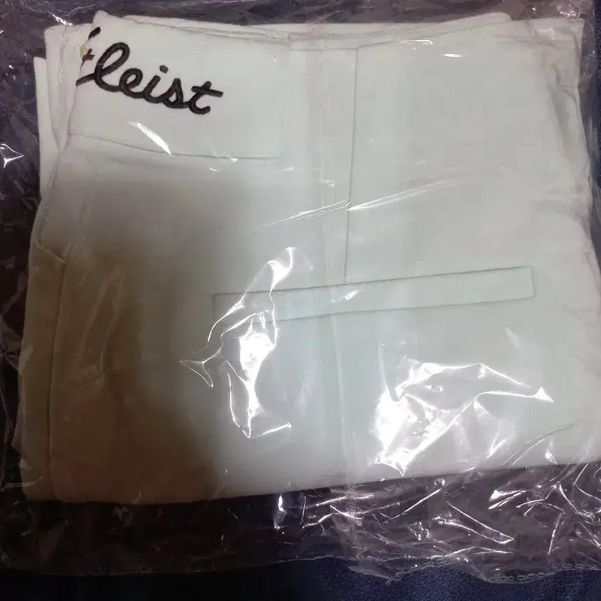 [SOLD OUT] 타이틀리스트 골프 스커트 민트(67)