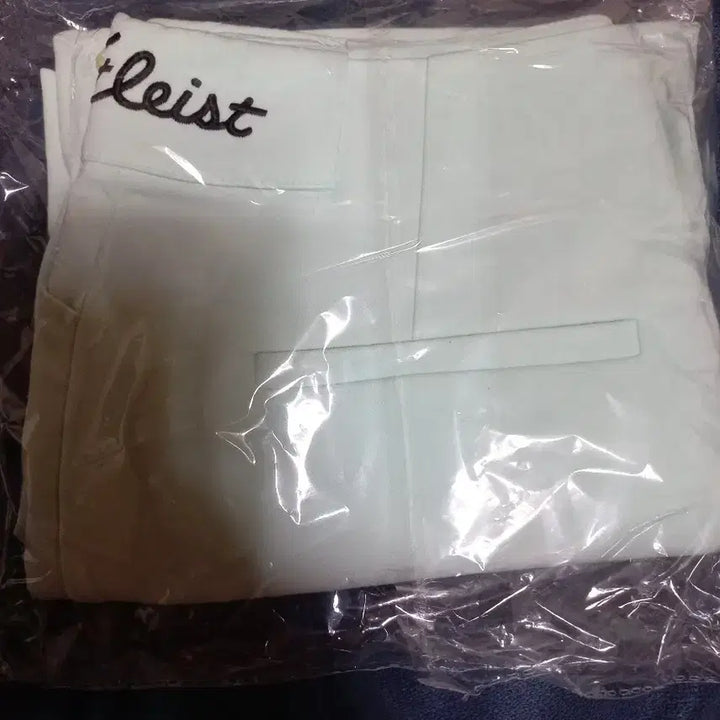 [SOLD OUT] 타이틀리스트 골프 스커트 민트(67)