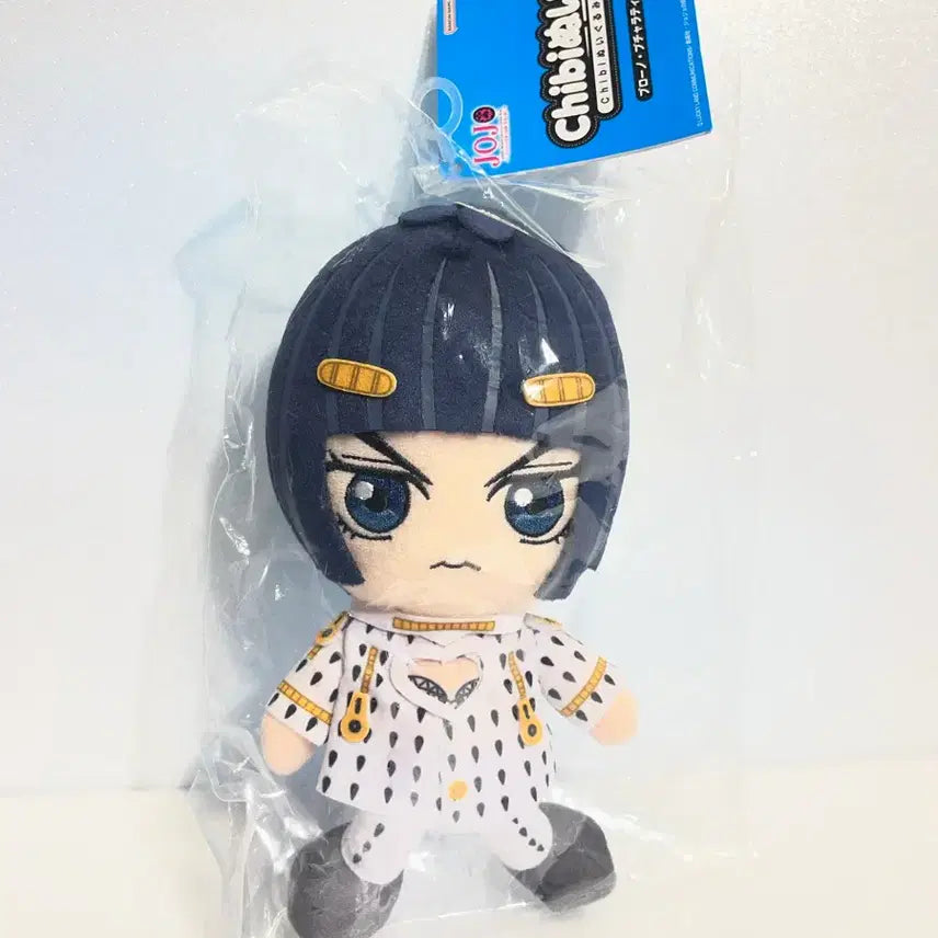 [BUNJANG] JoJo&