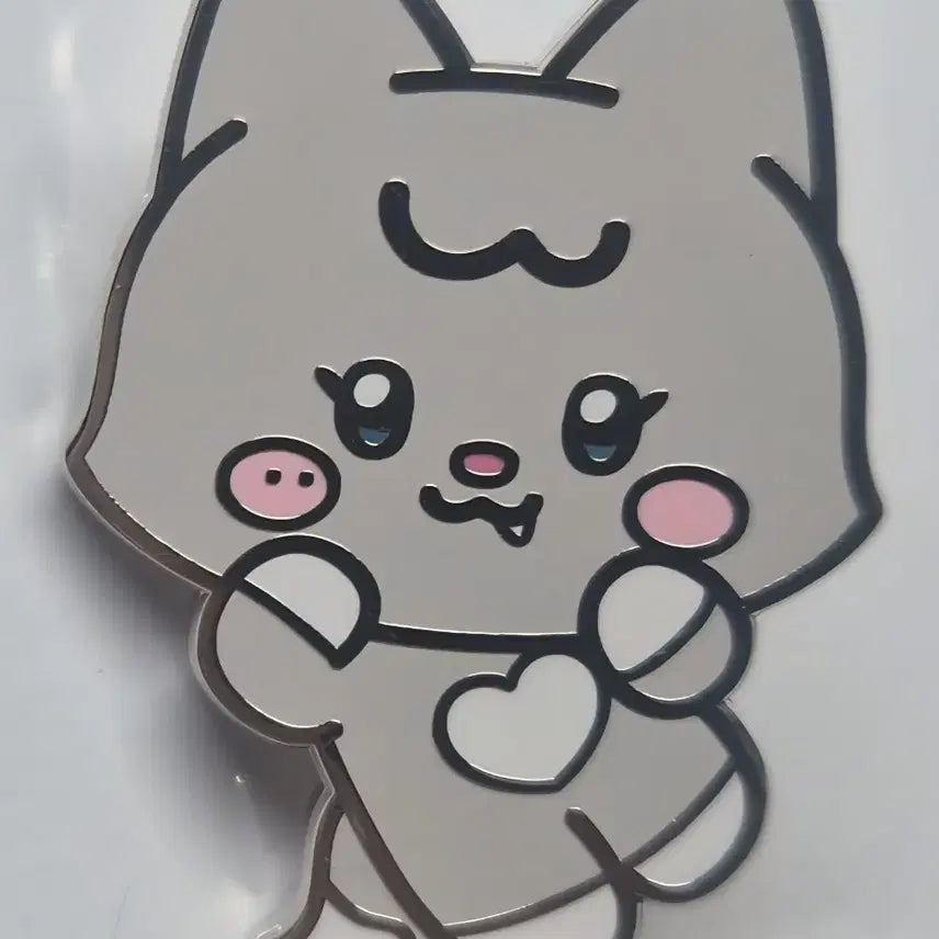 [SOLD OUT] 아이들 소연 I feel 초희귀 포토카드 세트일괄 판매합니다