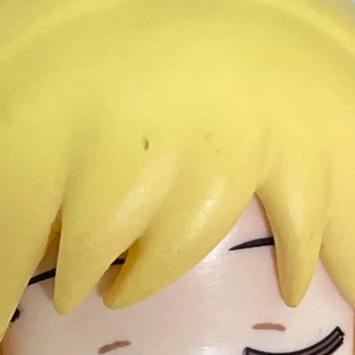 [BUNJANG] Puella Magi Madoka Magica Shoulder Cushion Mascot Gacha / 마법소녀 마도카 마기카 어깨쿵, 마스코트 가챠