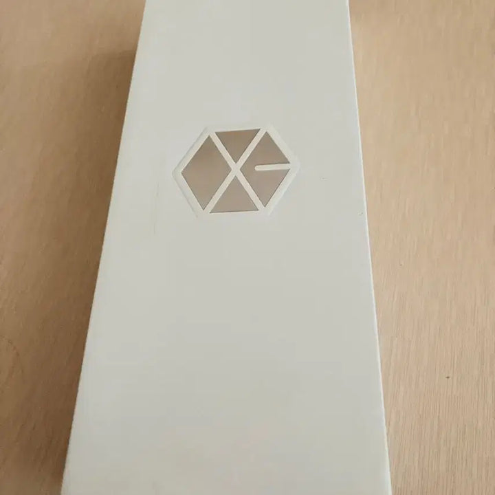 [BUNJANG] EXO New Era Lightstick / 엑소 뉴리디 봉 판매