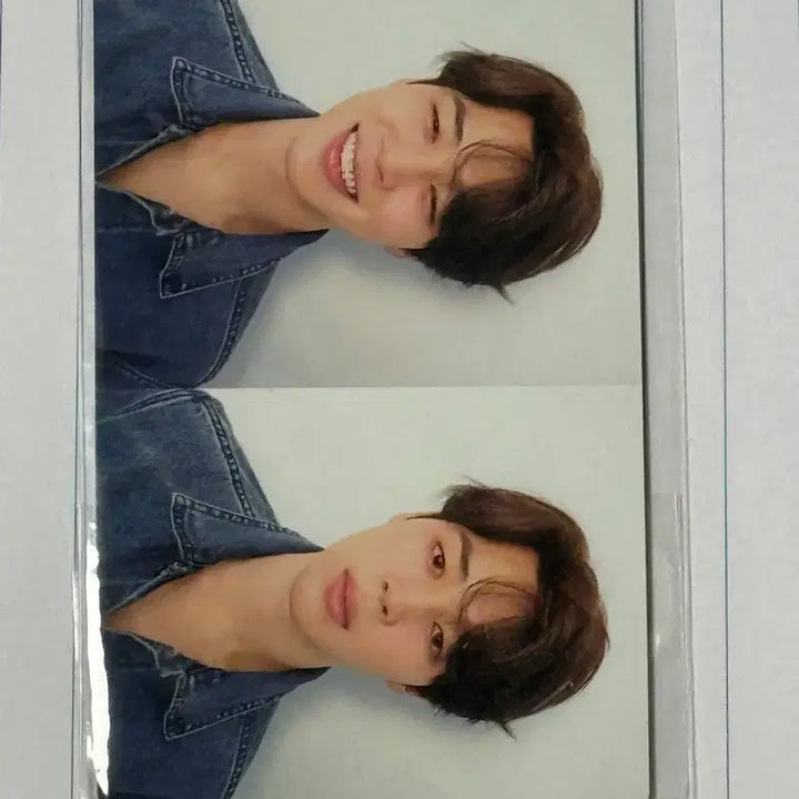 [BUNJANG] BTS Jimin Love Yourself: Her Spring Day Bundle Set Photocard / [네고] 방탄소년단 방탄 BTS 지민포카 럽유셀 봄날 일괄