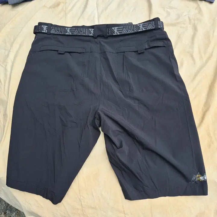 [BUNJANG] Eider 6-Part Hiking Pants Men&