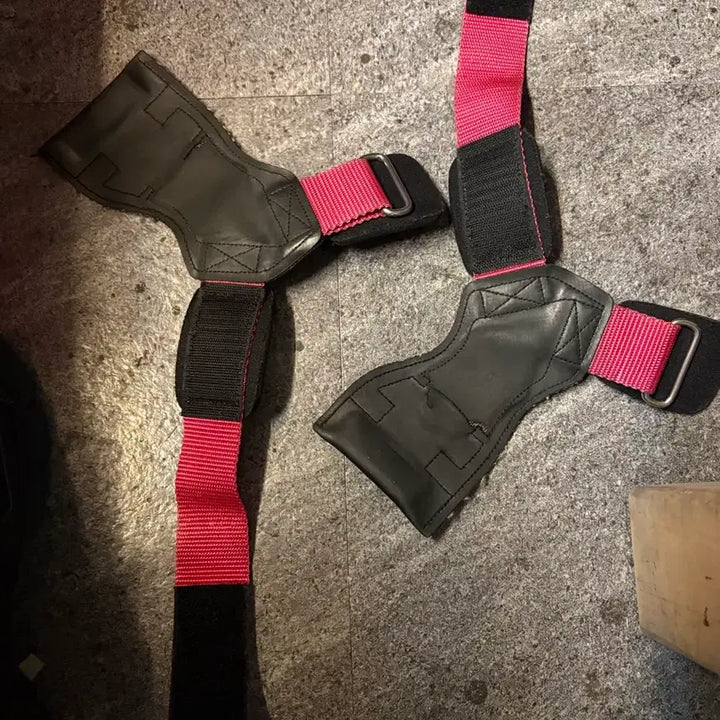 [BUNJANG] Versa Grips SHS Size / 베르사 그립 s