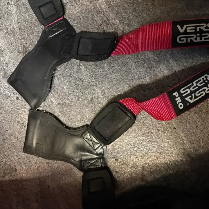 [BUNJANG] Versa Grips SHS Size / 베르사 그립 s