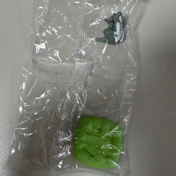 [SOLD OUT] 톰과제리 수면 가챠 미개봉 톰