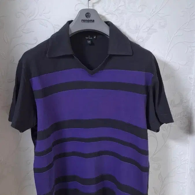 [BUNJANG] PS Paul Smith Men&
