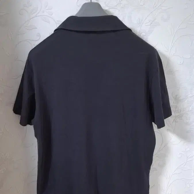 [BUNJANG] PS Paul Smith Men&