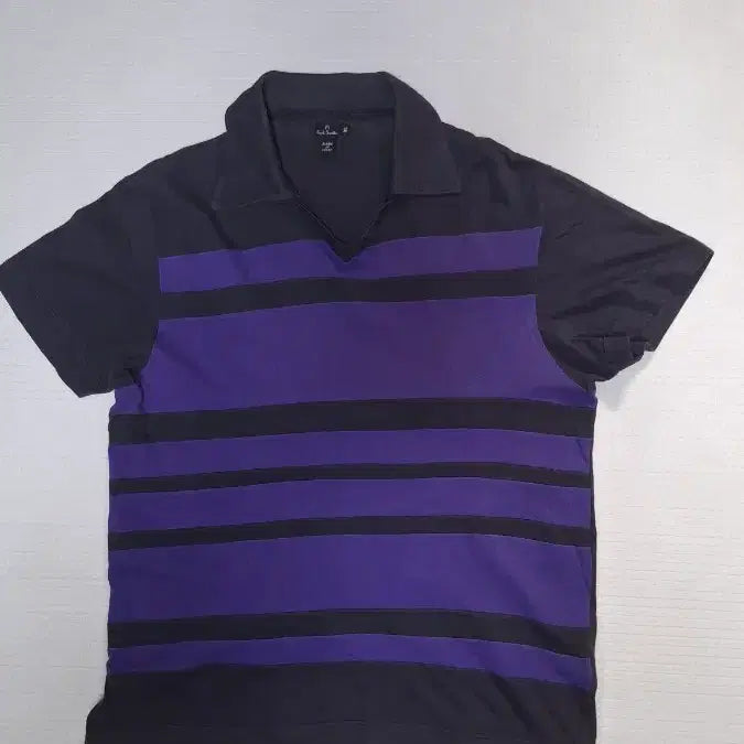 [BUNJANG] PS Paul Smith Men&