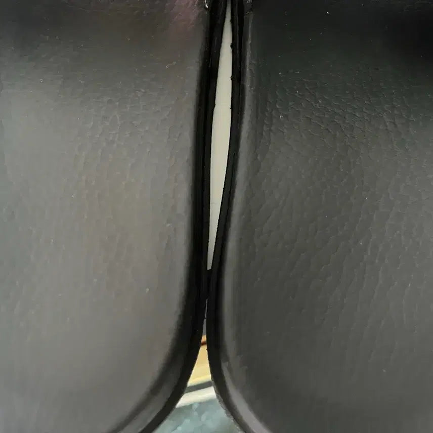 [BUNJANG] Gucci Web Stripe Slide Sandals / 구찌 웹 삼선 슬리퍼 슬라이드 샌들 280