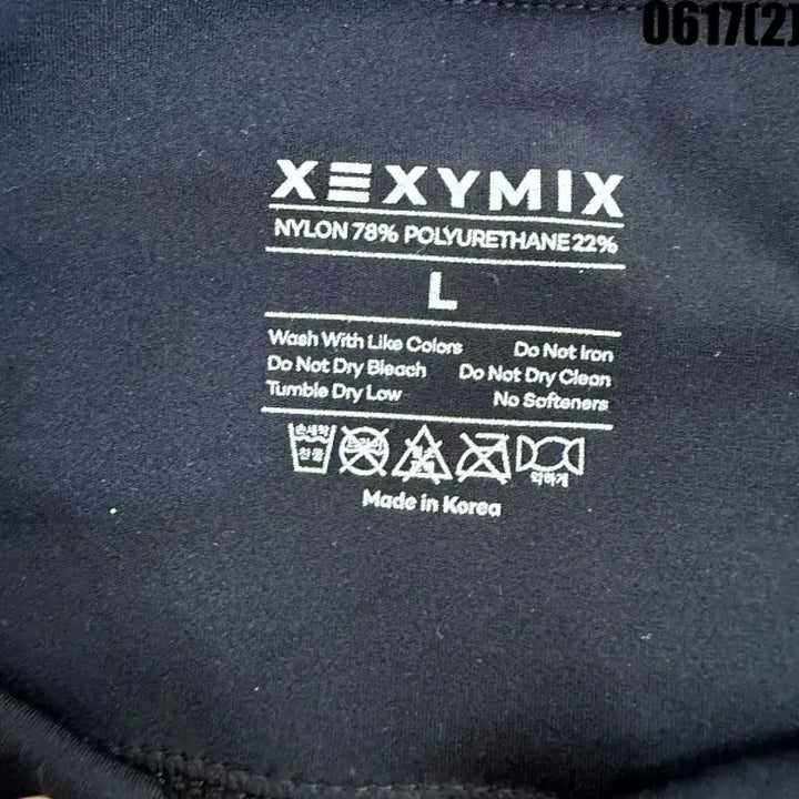 [BUNJANG] Xexymix Women&