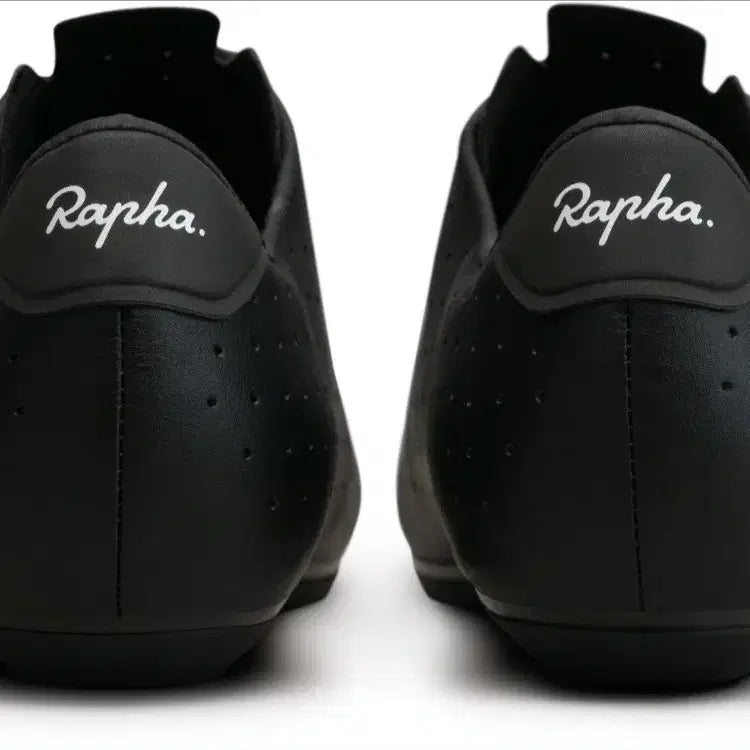 [BUNJANG] Rapha Explore Carbon MTB Cleat Shoes with LOOK X-TRACK Pedals / Rapha 라파 익스플로어 그래블 카본 MTB 클릿슈즈/LOOK 룩 페달