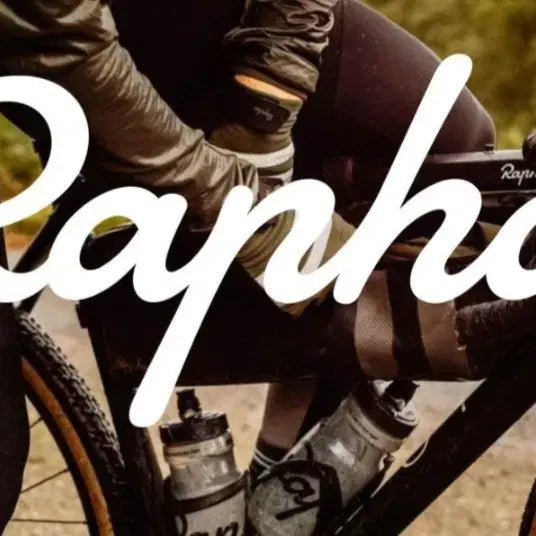 [BUNJANG] Rapha Explore Carbon MTB Cleat Shoes with LOOK X-TRACK Pedals / Rapha 라파 익스플로어 그래블 카본 MTB 클릿슈즈/LOOK 룩 페달