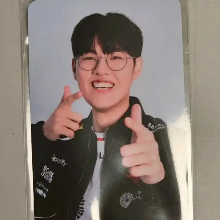 [BUNJANG] T1 Faker 2022 Unsealed Photocard Bundle Set / T1 오너 페이커 포토카드 일괄