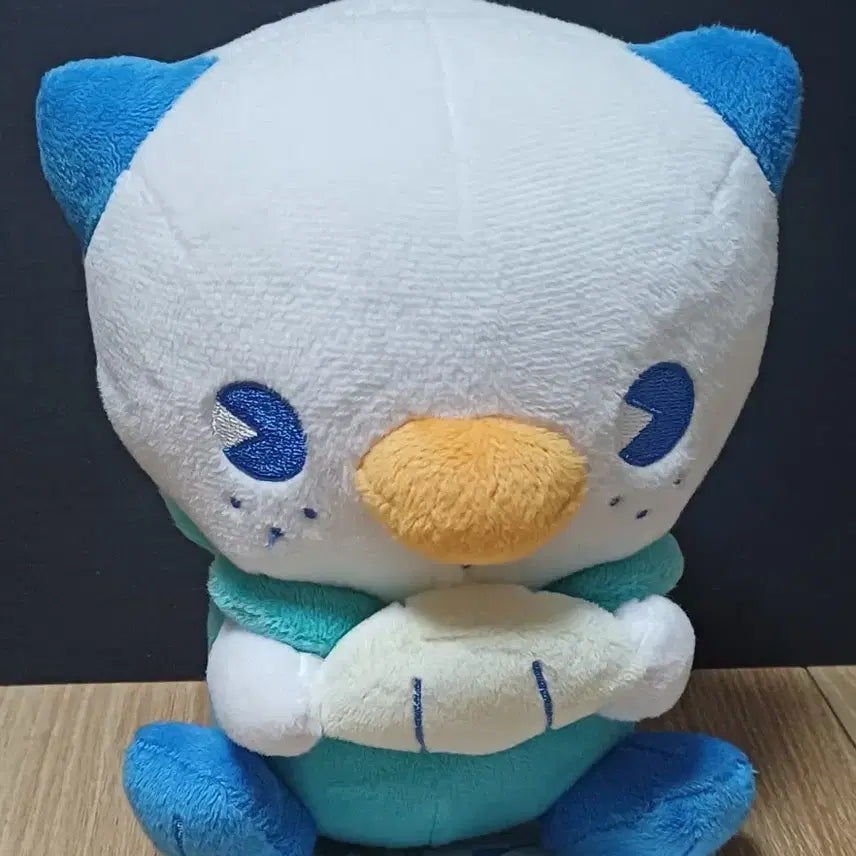 [SOLD OUT] 포켓몬 미네랄사이다 사이코소다 리프레시 수댕이 봉제인형팝니다