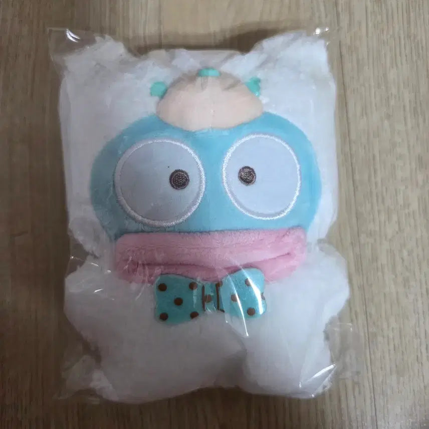 [SOLD OUT] 한교동 곰 코스튬 ( 희귀 )
