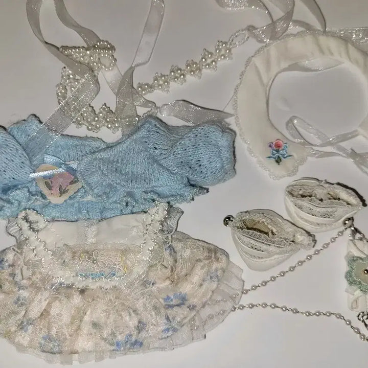 [BUNJANG] Jukma Closet "Monet&