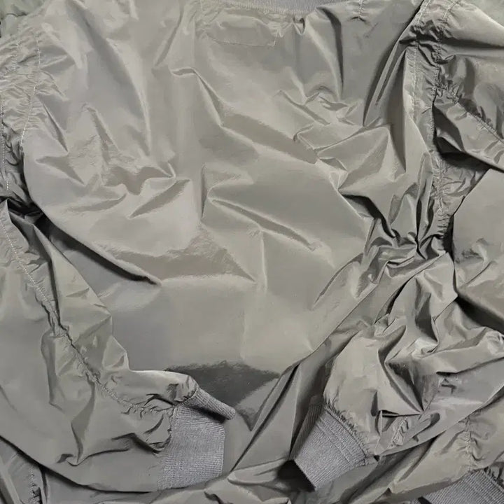 [BUNJANG] CP Company Blouson Jacket / CP컴퍼니 블루종 자켓