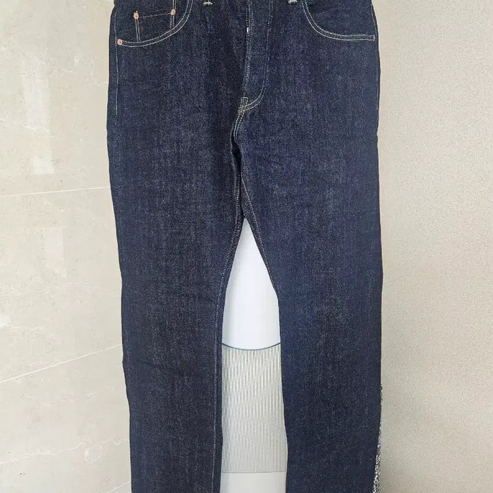[BUNJANG] Jerardo &amp; Sugarcane Jeans Bundle Set / 제라도,슈가케인 일괄 판매