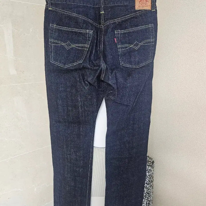 [BUNJANG] Jerardo &amp; Sugarcane Jeans Bundle Set / 제라도,슈가케인 일괄 판매