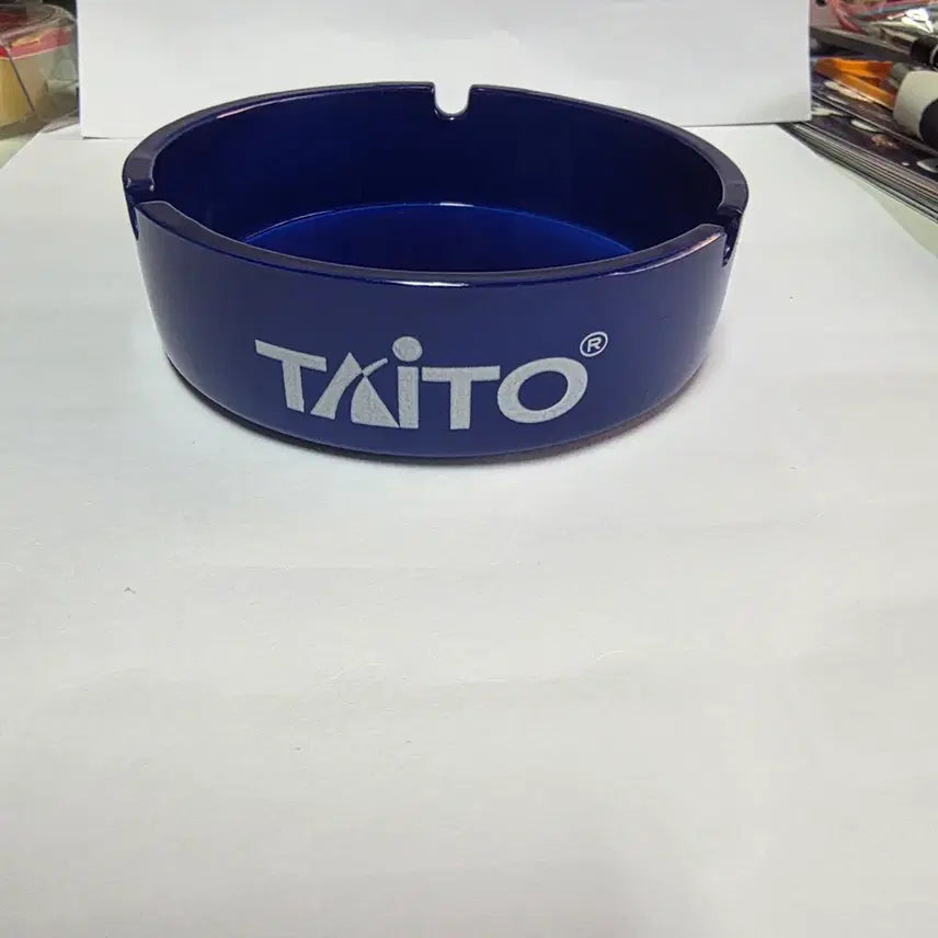 [SOLD OUT] 공제 재털이