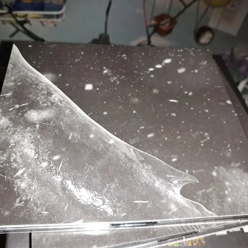 [SOLD OUT] EXO 싱포유 CD