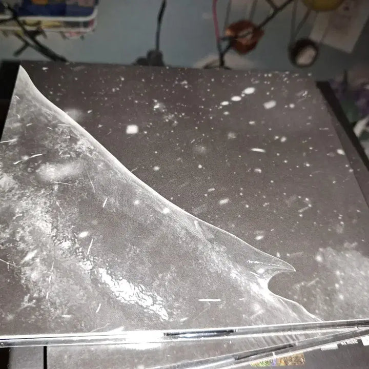 [SOLD OUT] EXO 싱포유 CD