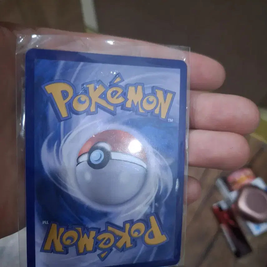 [BUNJANG] Pokemon Card Shining Star V Bea SAR &amp; Piplup AR / 포켓몬카드 빛나 SAR + 팽도리 AR 판매 (택포)