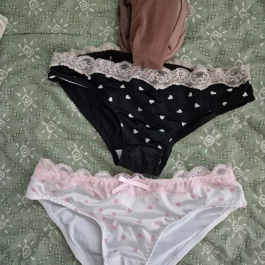 [BUNJANG] Women&