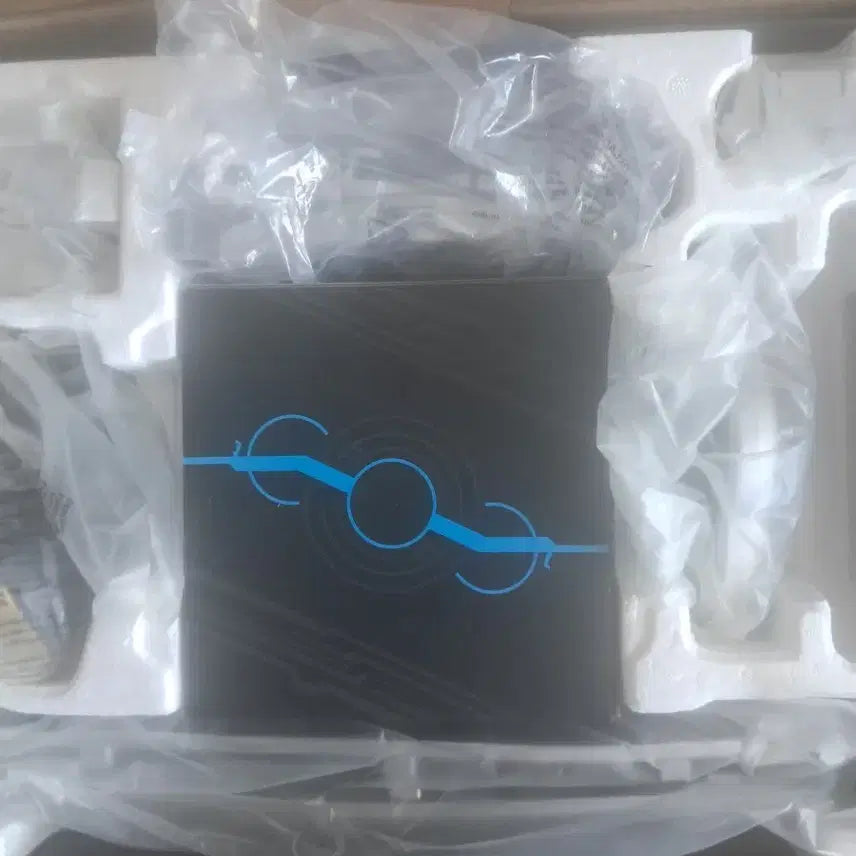 [SOLD OUT] 급처 가면라이더 csm 오즈 10주년 컴플리트세트