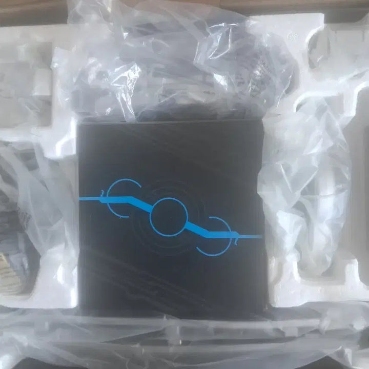 [SOLD OUT] 급처 가면라이더 csm 오즈 10주년 컴플리트세트