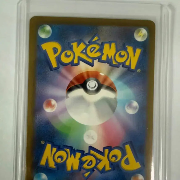 [SOLD OUT] 어비스아이 메가 다크라이 ex 일판 sar