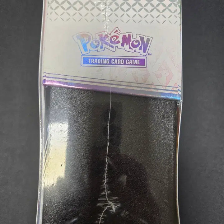 [BUNJANG] Pokemon Scarlet &amp; Violet Prismatic Elite Trainer Box (English Version) Sealed / 포켓몬 스칼렛&amp;바이올렛 프리즈매틱 엘리트 트레이너 박스 (영문판) 슈링크