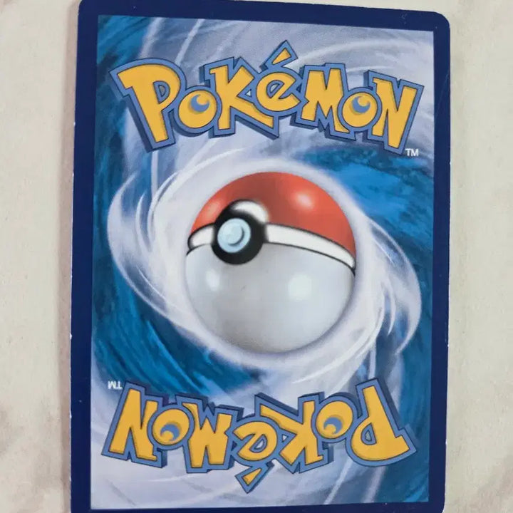[BUNJANG] Hisuian Typhlosion V 028/067 RR Card / 히스이 블레이범 V 028/067 RR