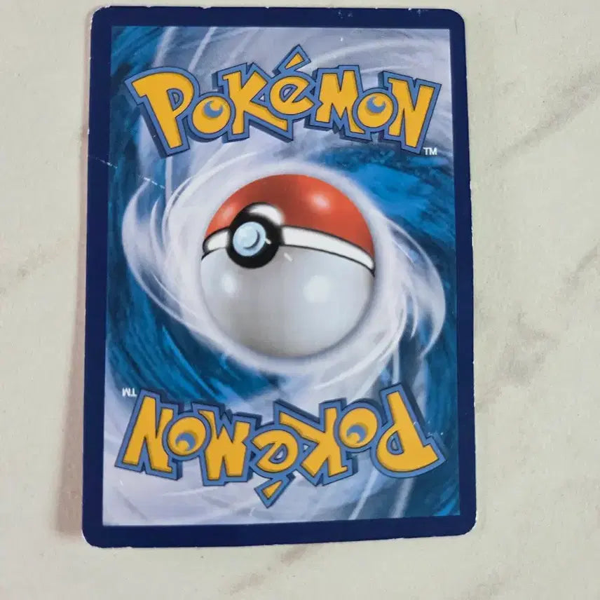 [BUNJANG] Pokemon Card Regice 019/067 U / 포켓몬카드 레지아이스 019/067 U