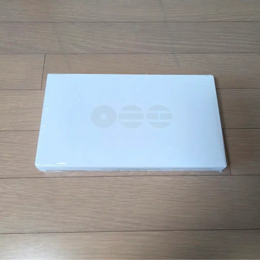 [BUNJANG] BTS Arirang Rooted in Music Version Sealed Album / BTS 방탄소년단 아리랑 미개봉 앨범