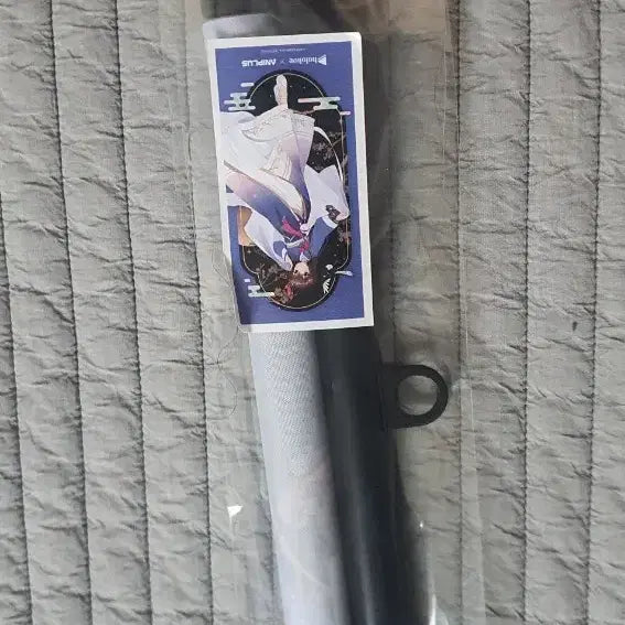 [SOLD OUT] 미개봉 홀로라이브 토키노 소라 애니플러스 족자봉